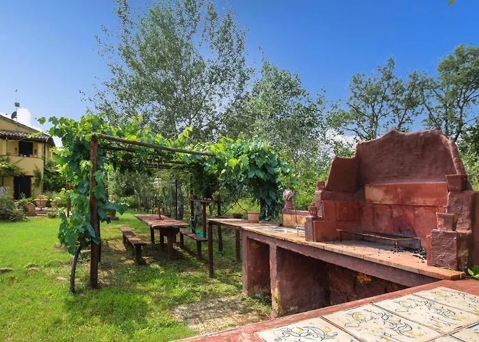 Stunning In With Wifi *