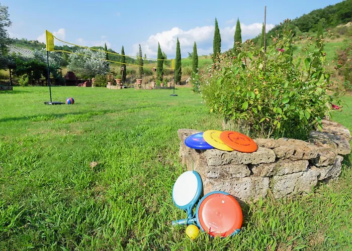 Stunning In With Wifi Apartamento *