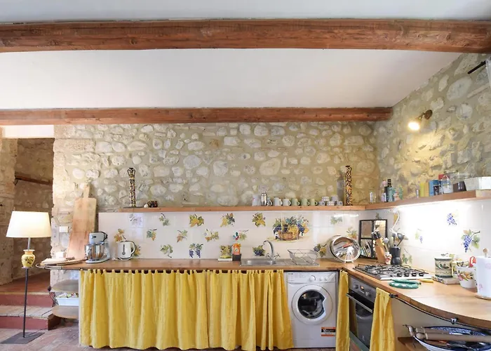 Stunning In With Wifi Ficulle