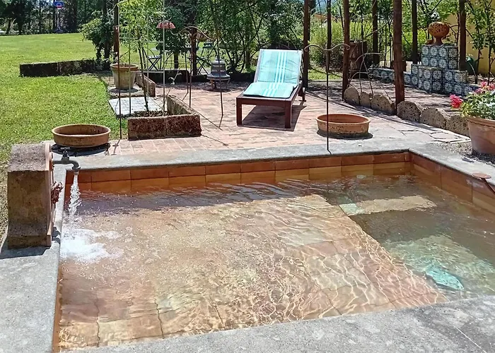 Stunning In With Wifi Apartamento Ficulle