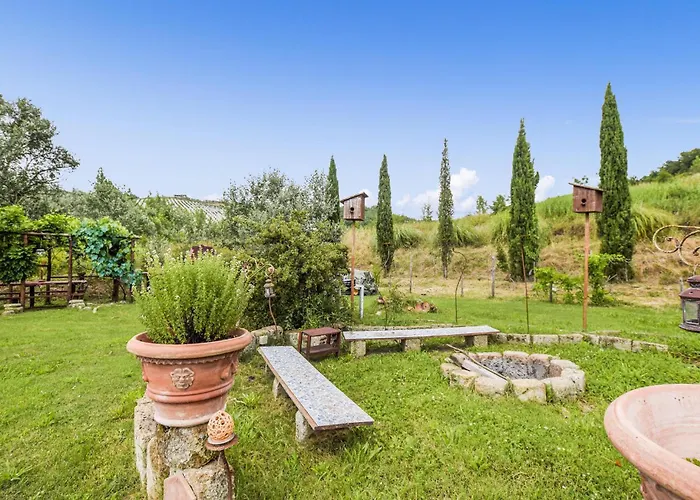 Stunning In With Wifi Ficulle