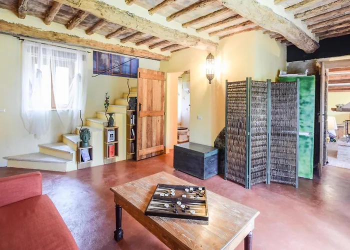 Stunning In With Wifi * Ficulle