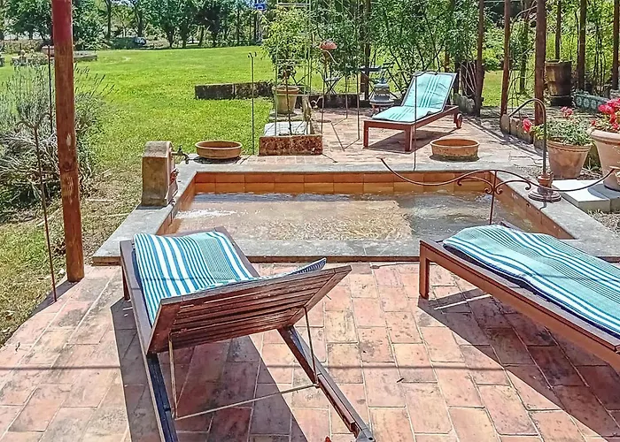 Stunning In With Wifi Apartamento *