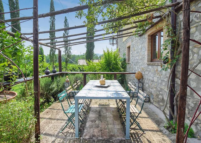 Stunning In With Wifi * Ficulle