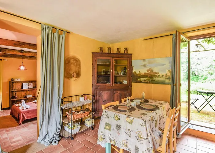 Stunning In With Wifi Apartamento