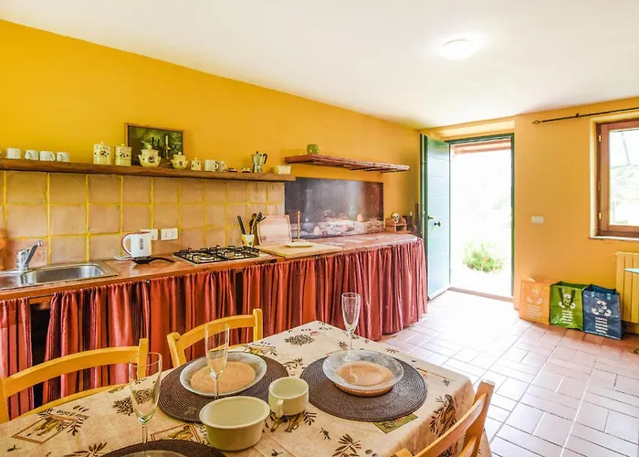 Stunning In With Wifi Apartamento