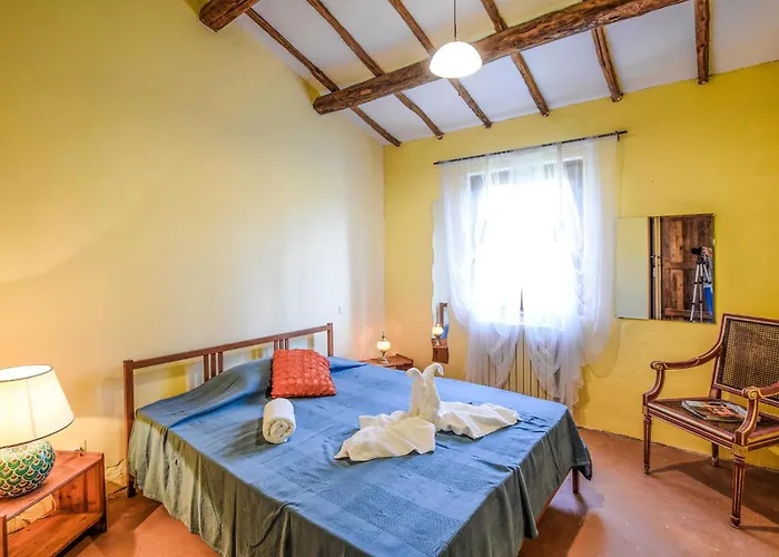 Stunning In With Wifi Ficulle