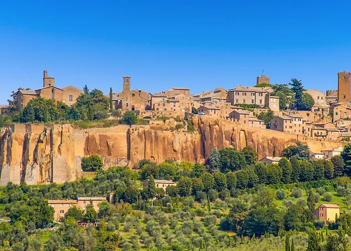 Апартаменты Stunning In With Wifi Ficulle