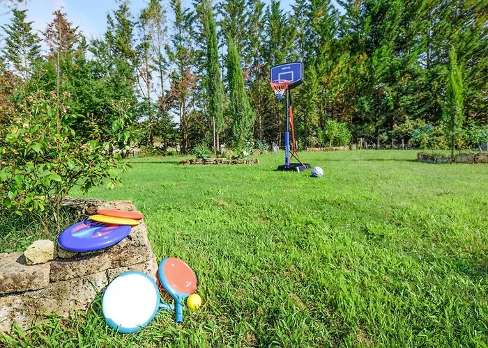 Stunning In With Wifi *