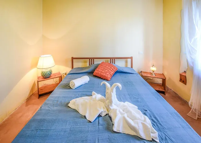 Stunning In With Wifi Ficulle