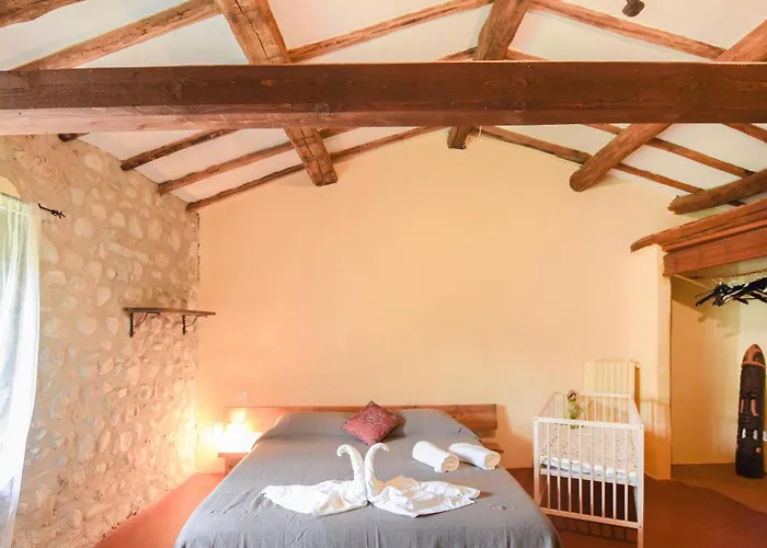 Stunning In With Wifi